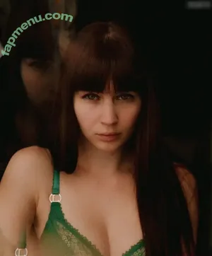 Sophie Nöther / Sophie_nthr nude photo #0101