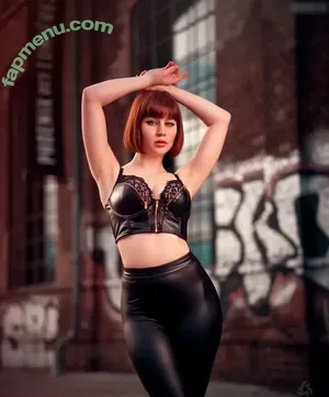 Sophie Nöther / Sophie_nthr nude photo #0103