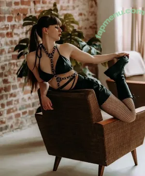 Sophie Nöther / Sophie_nthr nude photo #0110