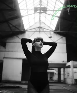 Sophie Nöther / Sophie_nthr nude photo #0128