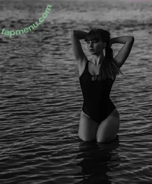 Sophie Nöther / Sophie_nthr nude photo #0129