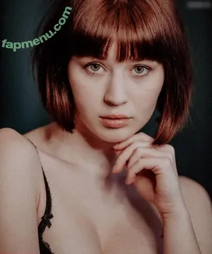 Sophie Nöther / Sophie_nthr nude photo #0136