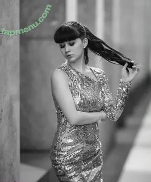 Sophie Nöther / Sophie_nthr nude photo #0137