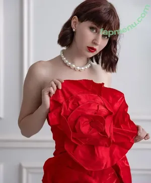 Sophie Nöther / Sophie_nthr nude photo #0140