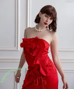 Sophie Nöther / Sophie_nthr nude photo #0141