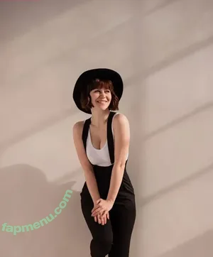 Sophie Nöther / Sophie_nthr nude photo #0145