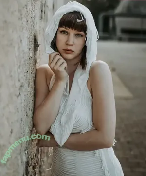 Sophie Nöther / Sophie_nthr nude photo #0146