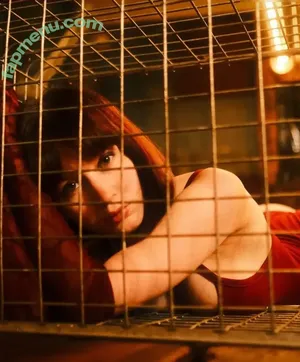 Sophie Nöther / Sophie_nthr nude photo #0151