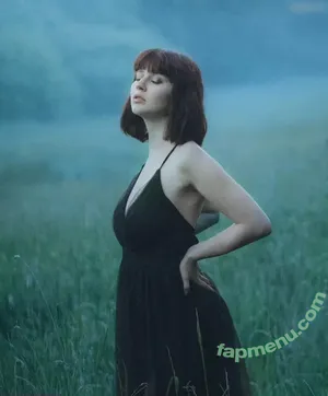 Sophie Nöther / Sophie_nthr nude photo #0154