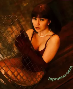 Sophie Nöther / Sophie_nthr nude photo #0155