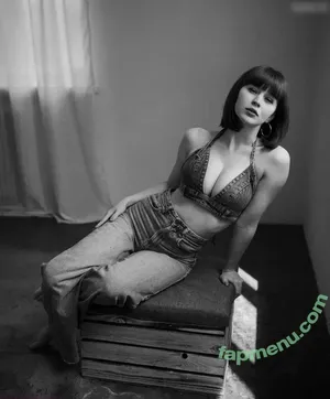 Sophie Nöther / Sophie_nthr nude photo #0156