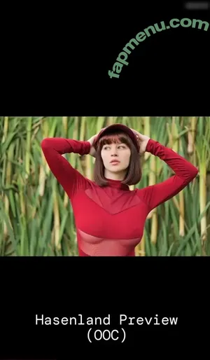 Sophie Nöther / Sophie_nthr nude photo #0157