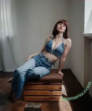 Sophie Nöther / Sophie_nthr nude photo #0158