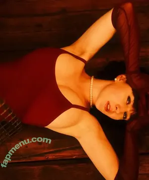 Sophie Nöther / Sophie_nthr nude photo #0159