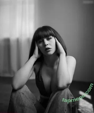 Sophie Nöther / Sophie_nthr nude photo #0164