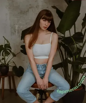 Sophie Nöther / Sophie_nthr nude photo #0168