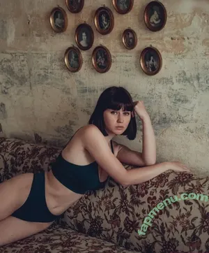 Sophie Nöther / Sophie_nthr nude photo #0177