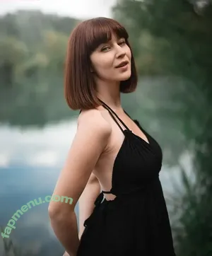 Sophie Nöther / Sophie_nthr nude photo #0178