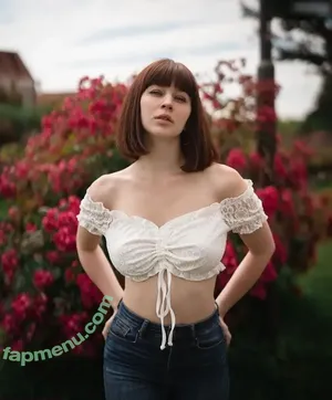 Sophie Nöther / Sophie_nthr nude photo #0181