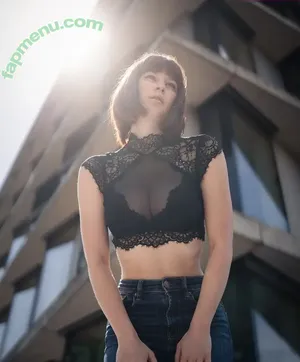 Sophie Nöther / Sophie_nthr nude photo #0183