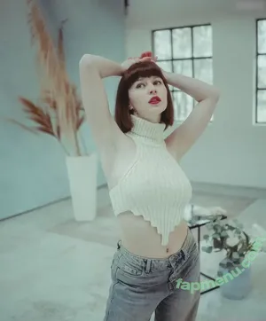 Sophie Nöther / Sophie_nthr nude photo #0189