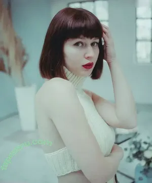 Sophie Nöther / Sophie_nthr nude photo #0190