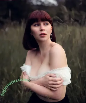 Sophie Nöther / Sophie_nthr nude photo #0191