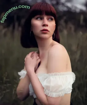 Sophie Nöther / Sophie_nthr nude photo #0193