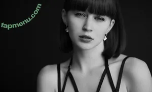 Sophie Nöther / Sophie_nthr nude photo #0194