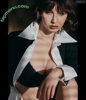 Sophie Nöther / Sophie_nthr nude photo #0196