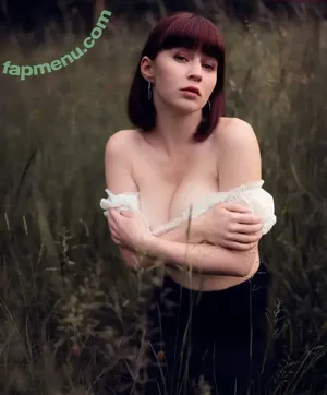 Sophie Nöther / Sophie_nthr nude photo #0198