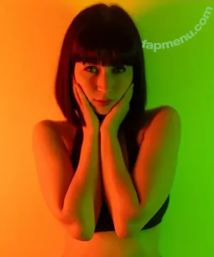 Sophie Nöther / Sophie_nthr nude photo #0200