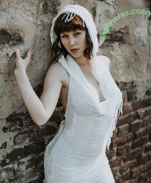 Sophie Nöther / Sophie_nthr nude photo #0201