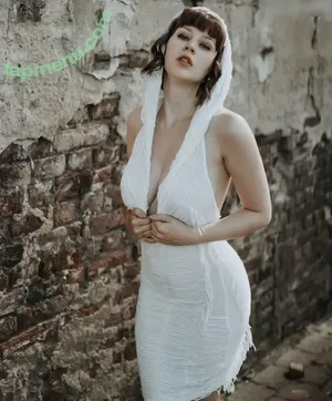 Sophie Nöther / Sophie_nthr nude photo #0206