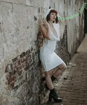 Sophie Nöther / Sophie_nthr nude photo #0207