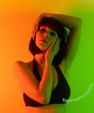 Sophie Nöther / Sophie_nthr nude photo #0208