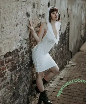 Sophie Nöther / Sophie_nthr nude photo #0210