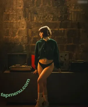 Sophie Nöther / Sophie_nthr nude photo #0214