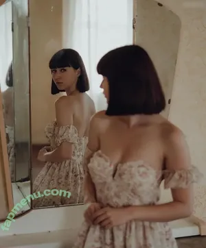 Sophie Nöther / Sophie_nthr nude photo #0215