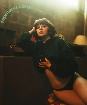 Sophie Nöther / Sophie_nthr nude photo #0219