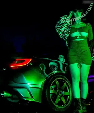 Sophie Nöther / Sophie_nthr nude photo #0222