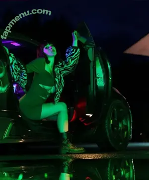 Sophie Nöther / Sophie_nthr nude photo #0223