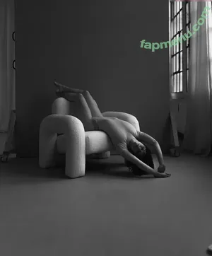 Sophie Nöther / Sophie_nthr nude photo #0228