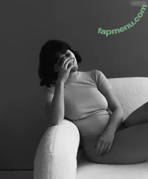 Sophie Nöther / Sophie_nthr nude photo #0229