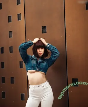 Sophie Nöther / Sophie_nthr nude photo #0231