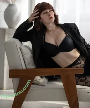 Sophie Nöther / Sophie_nthr nude photo #0232