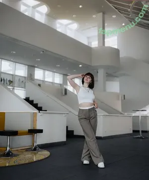 Sophie Nöther / Sophie_nthr nude photo #0241