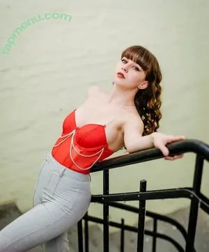 Sophie Nöther / Sophie_nthr nude photo #0242