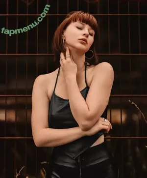 Sophie Nöther / Sophie_nthr nude photo #0247