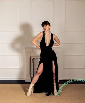 Sophie Nöther / Sophie_nthr nude photo #0251